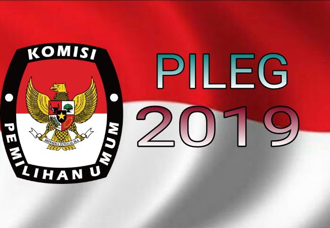 Daftar Bacaleg, Ada PNS, Polri dan TNI Mengundurkan Diri